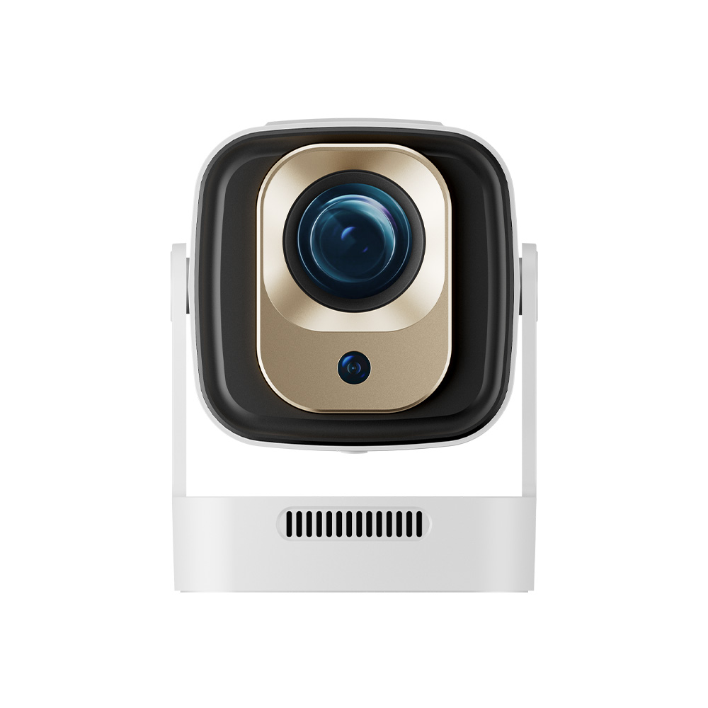 Magcubic HY310 Portabla Projector