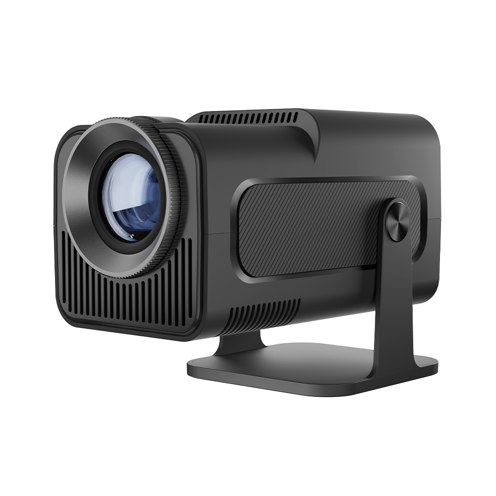Magcubic HY 320 Portable Projector